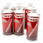 MPZ Engine Assembly Lube HP 1oz Tube