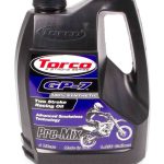 5w50 Racing Oil 1 Liter