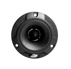 ASB Audio 8â€ Mid-Bass Speaker