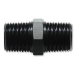 -10AN to 16mm x 1.5 Metr ic Straight Adapter