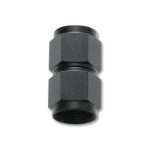 -12AN Fuel Cell Bulkhead Adapter Fitting