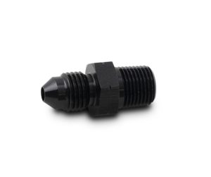 BSPT Adapter Fitting -8AN To 3/8in - 19