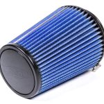 Volant Pro5 Air Filter