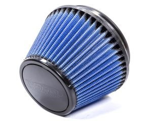Volant Pro5 Air Filter