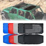 Offroad Rear Chase Light Bar 30" | RZ Series