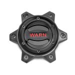 Warn 9.5xp-s Winch