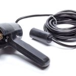 Remote Control For Works Winches