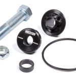 Shock Absorber B8 Front Ford F250 4WD