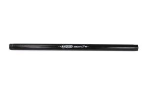 Suspension Tube 17in x 5/8in -18 THD