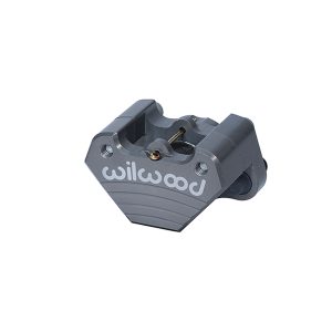 DLS Floater Caliper 1.75/.250