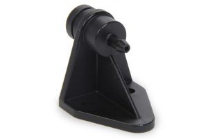 Bracket Mounting Adapter M/C Remote Style
