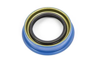 Qc To 10-10 Coupler Seal