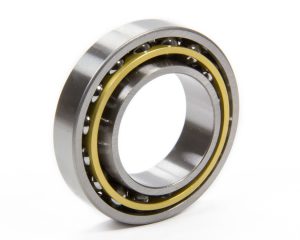 Bearing AC Wide 5 Outer Steel