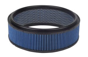 Classic Profile Filter 14x4 Perf Washable