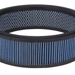 Classic Profile Filter 14x4 Dry Washable