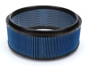 Classic Profile Filter 14x5 Perf Washable