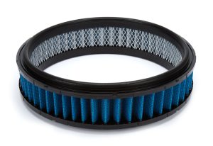 Classic Profile Filter 14x3 Dry Washable