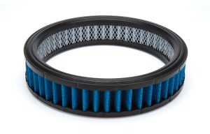 Low Profile Filter 14x3 Dry Washable