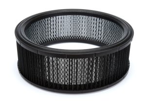 Low Profile Filter 14x5 Quilifying Only