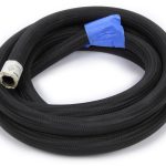 Crown Automotive - Rubber Black Coil Spring Isolator
