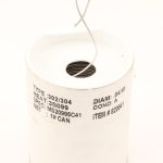 .041 Stainless Safety Wire - 1lb