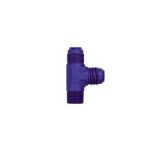 Water Pump Fitting - 16an to 1-3/4 Hose