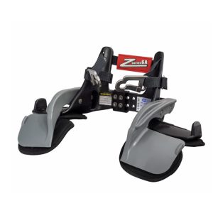 Z-Tech Series 6-A Head and Neck Restraint