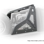 Rigid Industries Extended D-Series Bracket 3in