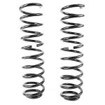 ARB Old Man Emu Coil Springs Front 2in Lift
