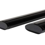 Titan 2WD/4WD 2.0 Inch Front Leveling Strut Extensions For 04-15 Nissan Titan 2WD/4WD Southern Truck Lifts