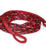 Factor 55 Extreme Duty Kinetic Energy Rope 7/8in x 30ft