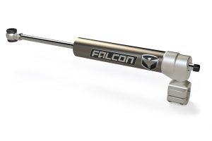 Teraflex Falcon Nexus EF 2.1 Stabilizer (Stock 1-3/8in Tie Rod) - JK