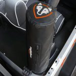 Crown Automotive Fuel Sending Unit Seal - For 20 Gallon Tank - YJ