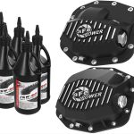 Baja Designs Dual S1 Reverse Kit w/ Upfitter  - JT