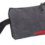 Go Rhino Xventure Gear Zipped Pouch - Large