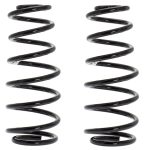 ARB Old Man Emu Rear Coil Spring Kit - JL 4DR 3.5in Lift Sport / 2.5in Lift Rubicon