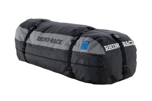 Rhino Rack Weatherproof Luggage Bag, 200L