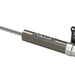 Rancho Performance RS7MT Steering Stabilizer  - JK