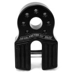 13x7 3in. 4.25 Black Beadlock