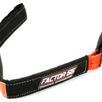 Factor 55 3ft x 2in Shorty Strap II - 12,400lb Max Capacity