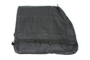 Rugged Ridge Freedom Panel Storage Bag - JT/JL/JK