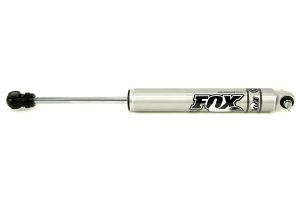 Fox 2.0 Performance Series IFP Shock Rear 1.5-3.5in Lift  - JK