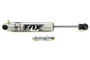 Fox Racing 2.0 Performance Series Steering Stabilizer - LJ/TJ/XJ