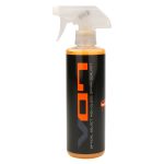 Chemical Guys Hybrid V07 Optical Select High Gloss Spray Sealant and Detailer - 16oz