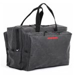 Go Rhino Xventure Gear Bag - Large