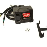 Warn Winch Contactor Pack