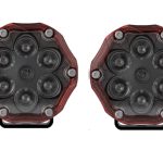 3GD Series Sport Slotted Rotors; Front; For FMSI Pad No. D1058; Vented; 5 Bolt Holes; 345mm Dia.; 55mm Height; 28mm Thick; 72.6mm Center Hole Dia.;