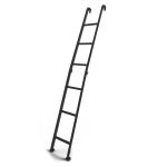 Rhino Rack Aluminum Folding Ladder