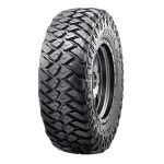 Maxxis RAZR Mud Terrain 35X12.50/R20LT Tire