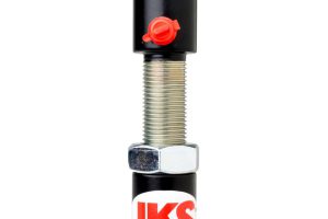 JKS Manufacturing JKS2030 Quicker Disconnect Sway Bar Links
